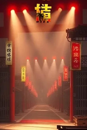 《白塔以北》封面，雪原远处白色的塔状建筑