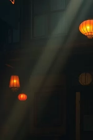 《铁轨尽头》封面，废弃铁轨延伸向尽头的荒草