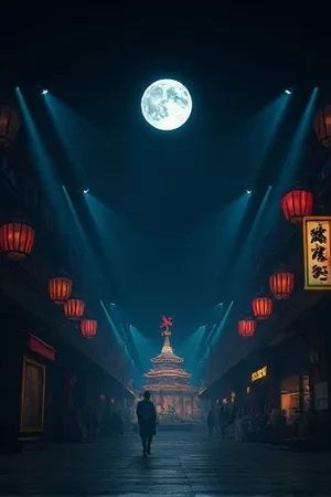 《南方来信》封面,木质桌面上摊开的信纸与钢笔