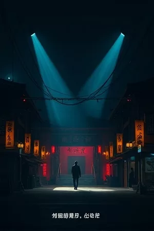 《潮汐时刻表》封面，退潮后的滩涂与搁浅的小船